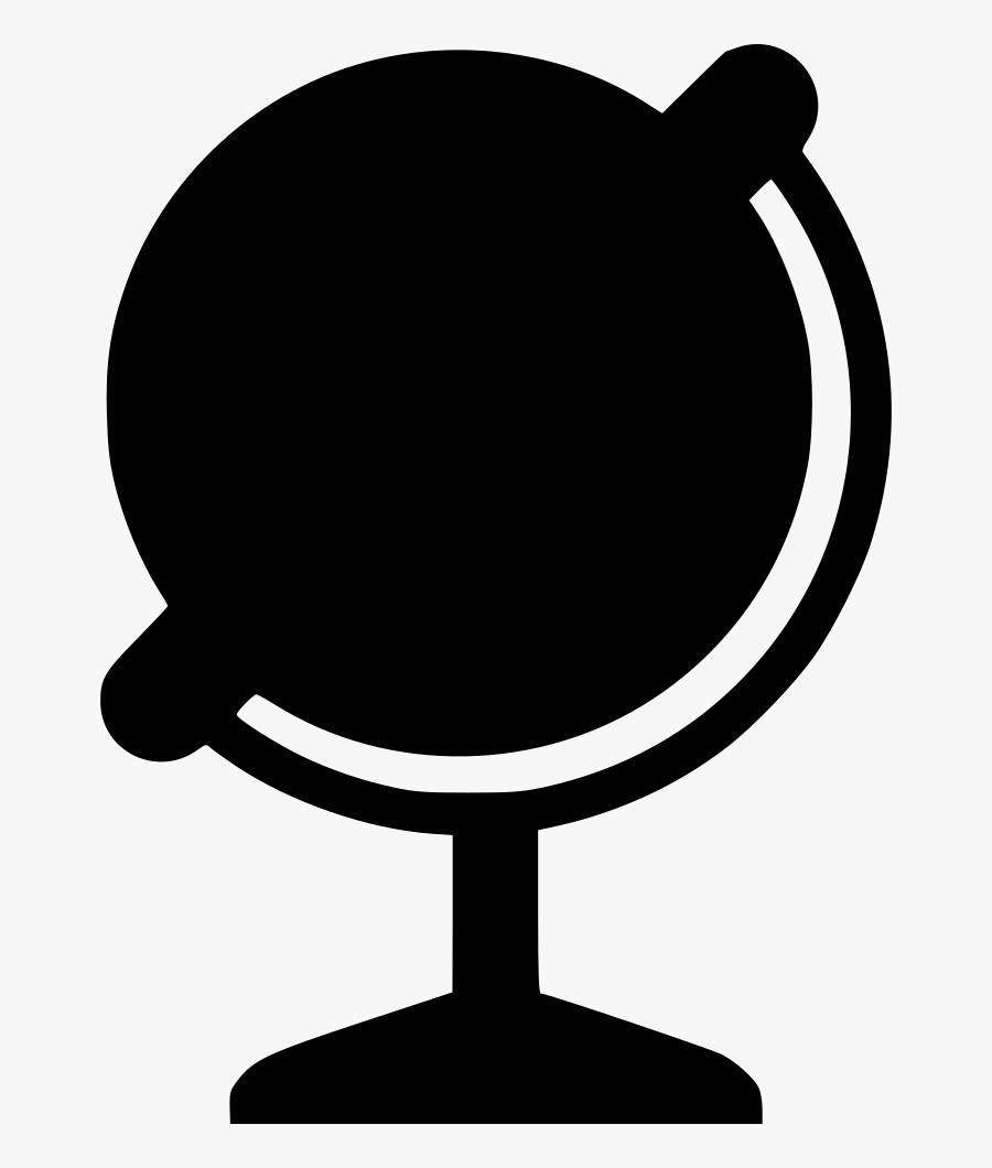 Geo Geography World Map Comments Clipart , Png Download, Transparent Clipart