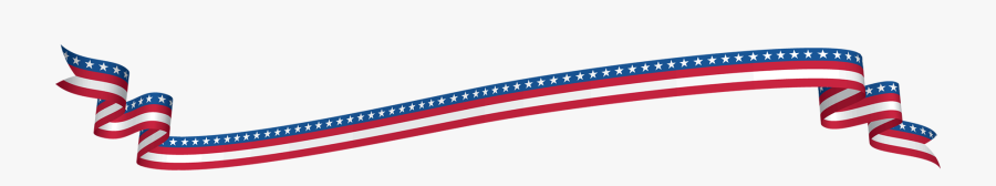 Electric Blue, Transparent Clipart