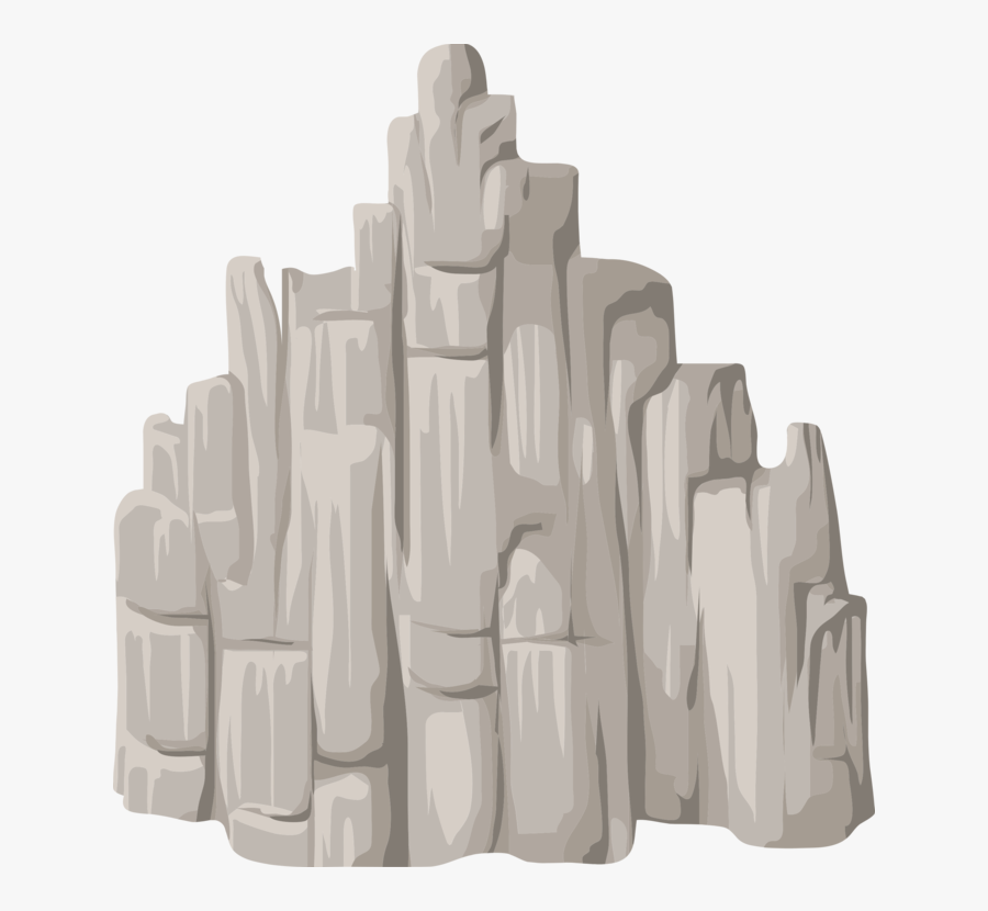 White,plastic,angle - Cliffside Png, Transparent Clipart