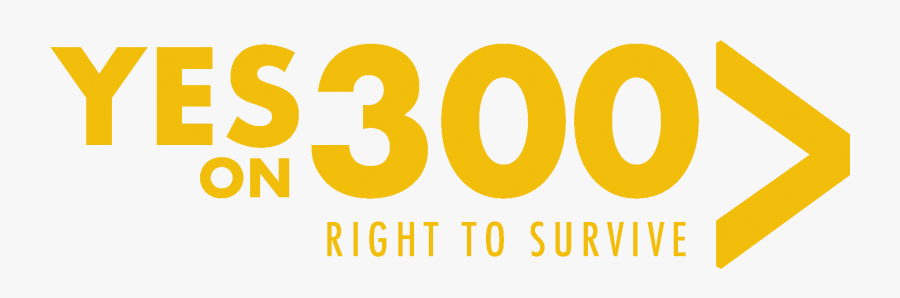 Transparent Rsvp Png - Right To Survive Denver, Transparent Clipart