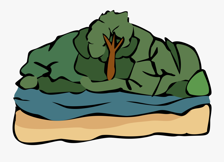 Plant,grass,leaf - Clip Art, Transparent Clipart