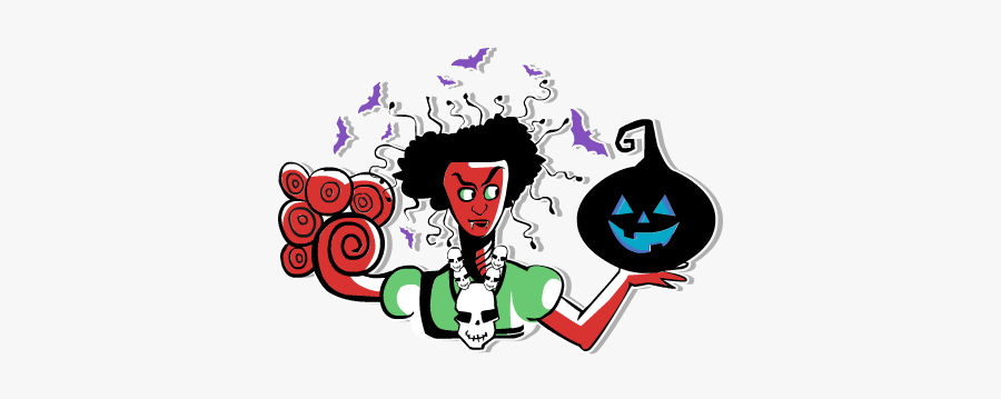 Cartoon, Transparent Clipart