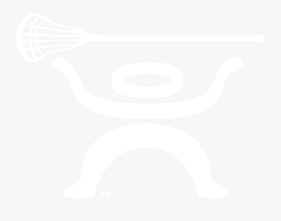 Huki Wht, Transparent Clipart