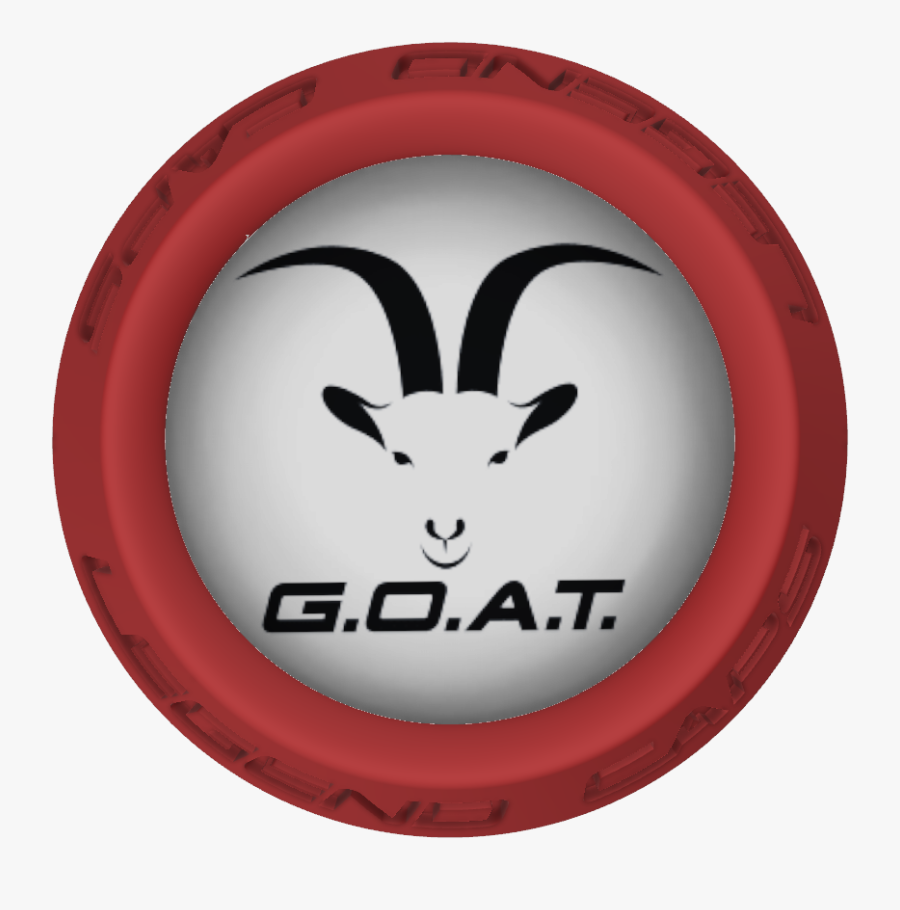 Lacrosse Stick, Transparent Clipart