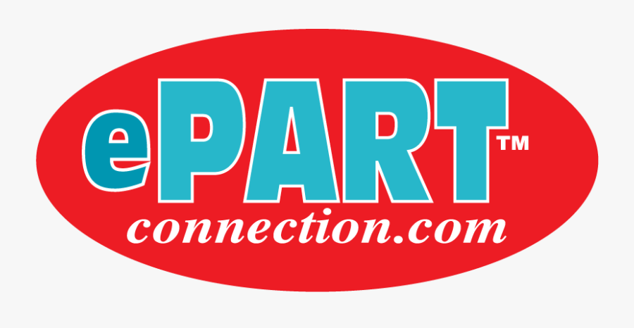 Transparent Free Shipping Truck Png - Graphic Design, Transparent Clipart