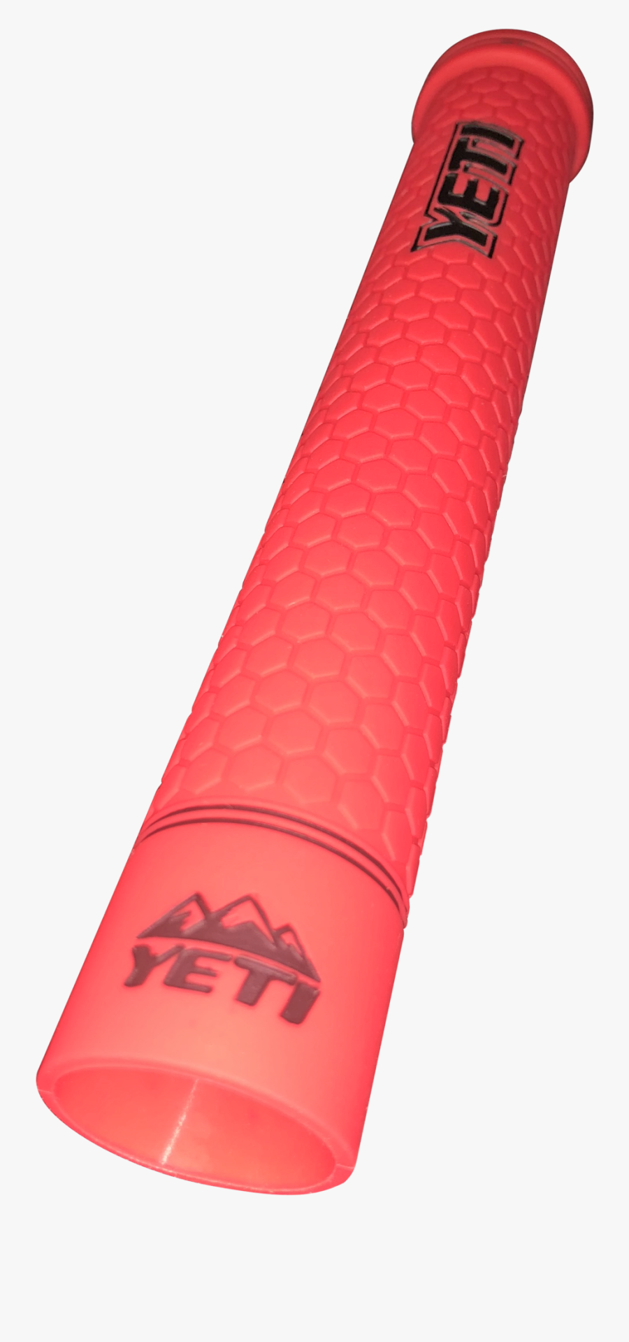 Cylinder, Transparent Clipart