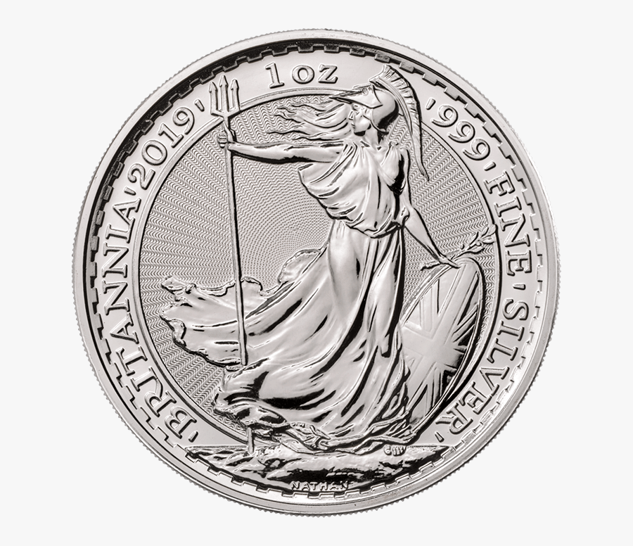 Lens,car Subwoofer,hardware Accessory - Clip Art, Transparent Clipart