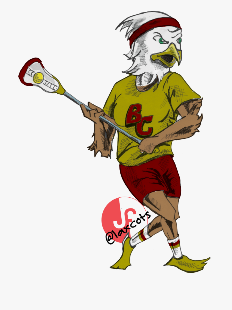 Wbc, Transparent Clipart