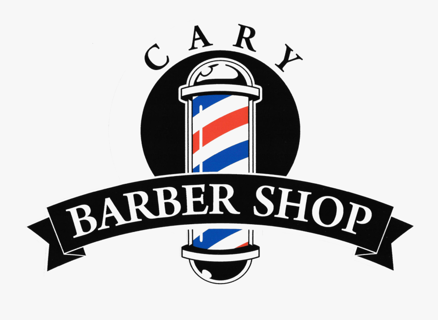 Barbershop Vector Lampu Graphic Transparent Download - Barber Shop Logo Png, Transparent Clipart