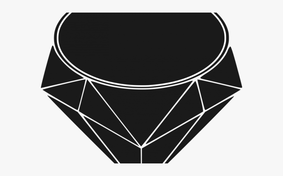 Triangle, Transparent Clipart
