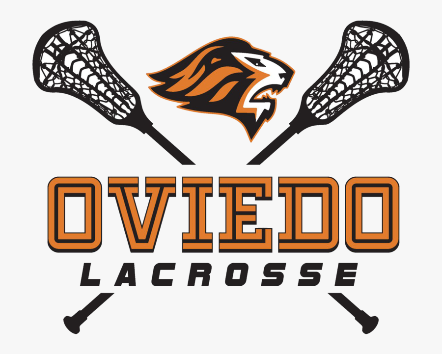 Oviedo High School Lacrosse Girls Lacrosse Sticks Crossed Free Transparent Clipart Clipartkey Oviedo High School Lacrosse Girls Lacrosse Sticks Crossed Free Transparent Clipart Clipartkey