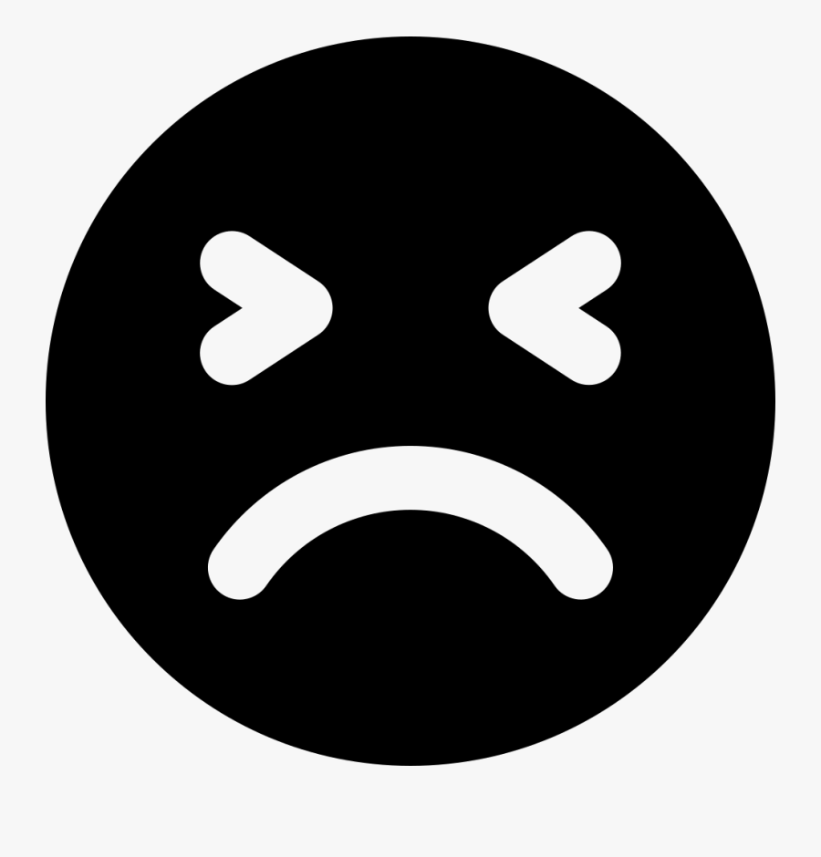 Nautilida,visual Arts,plant - Shutter, Transparent Clipart