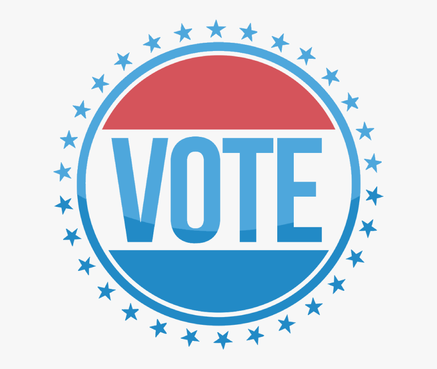 Clip Art Pictures Of Voting - Government Of Rivers State Of Nigeria Logo, Transparent Clipart