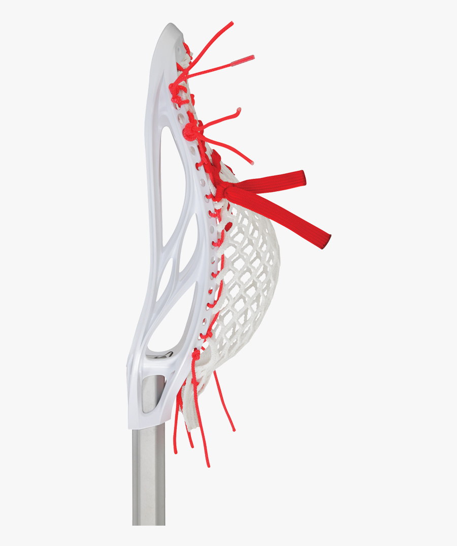 Field Lacrosse, Transparent Clipart