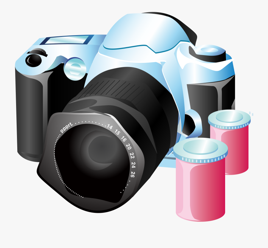 مسابقة ألوان, Transparent Clipart