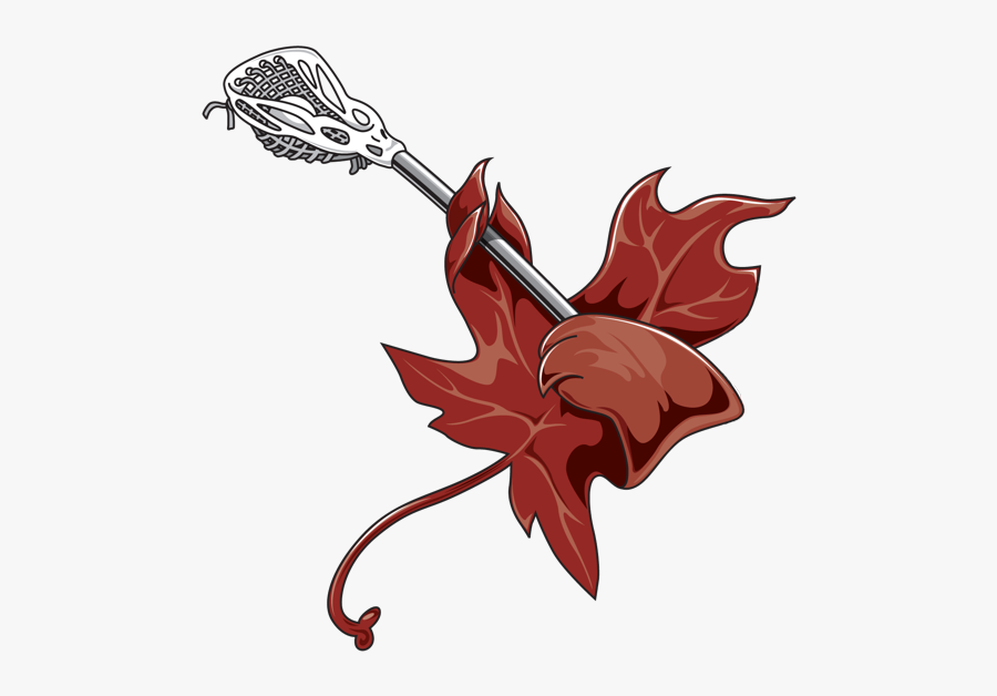 Edge Lacrosse Logo, Transparent Clipart