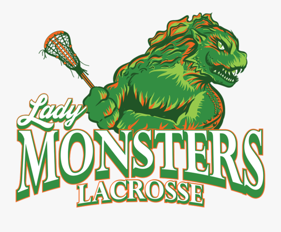 Field Lacrosse, Transparent Clipart
