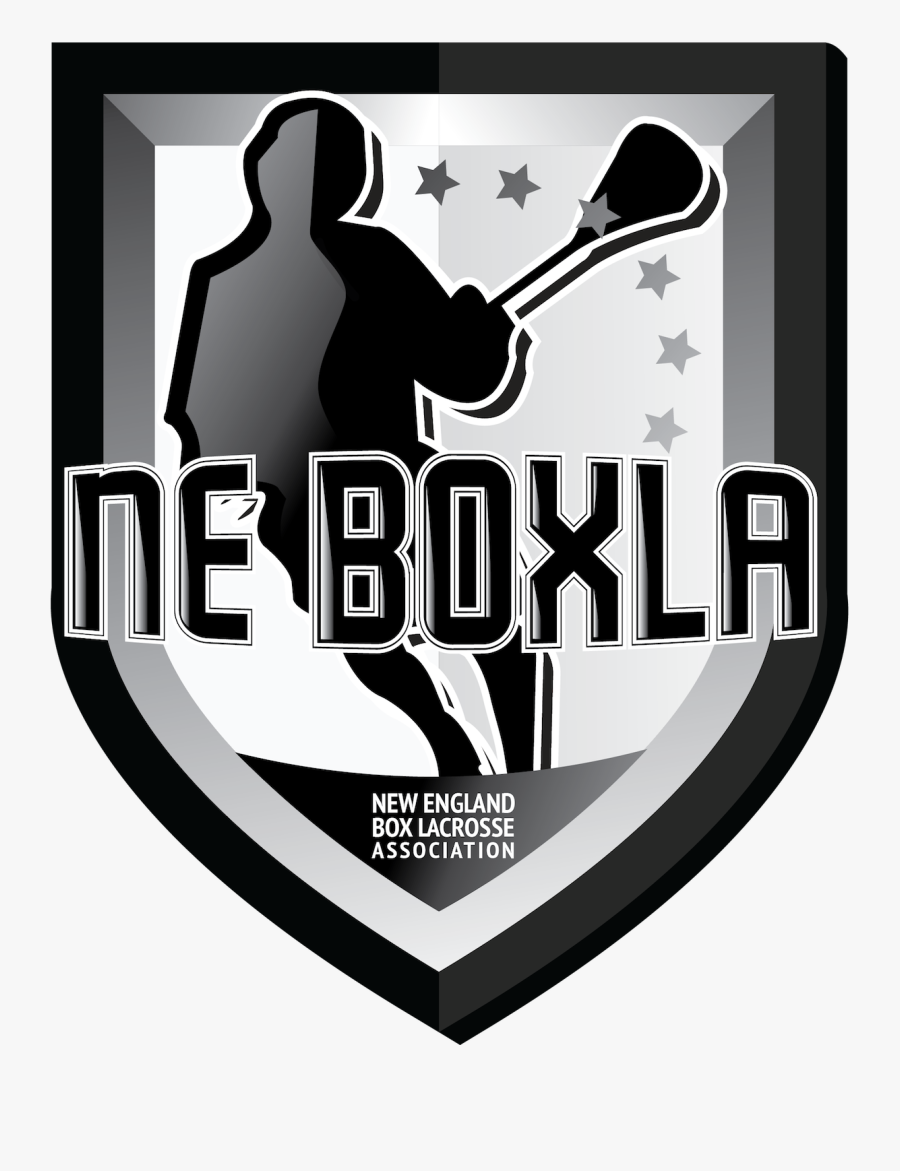 Logo Design By Ruth Ellen For Avid Lacrosse, Transparent Clipart