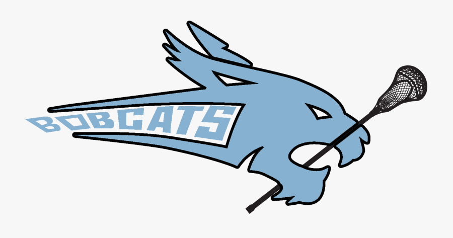 Lacrosse Sticks Clipart, Transparent Clipart