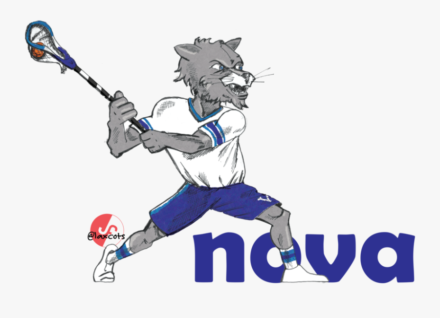 Nova, Transparent Clipart