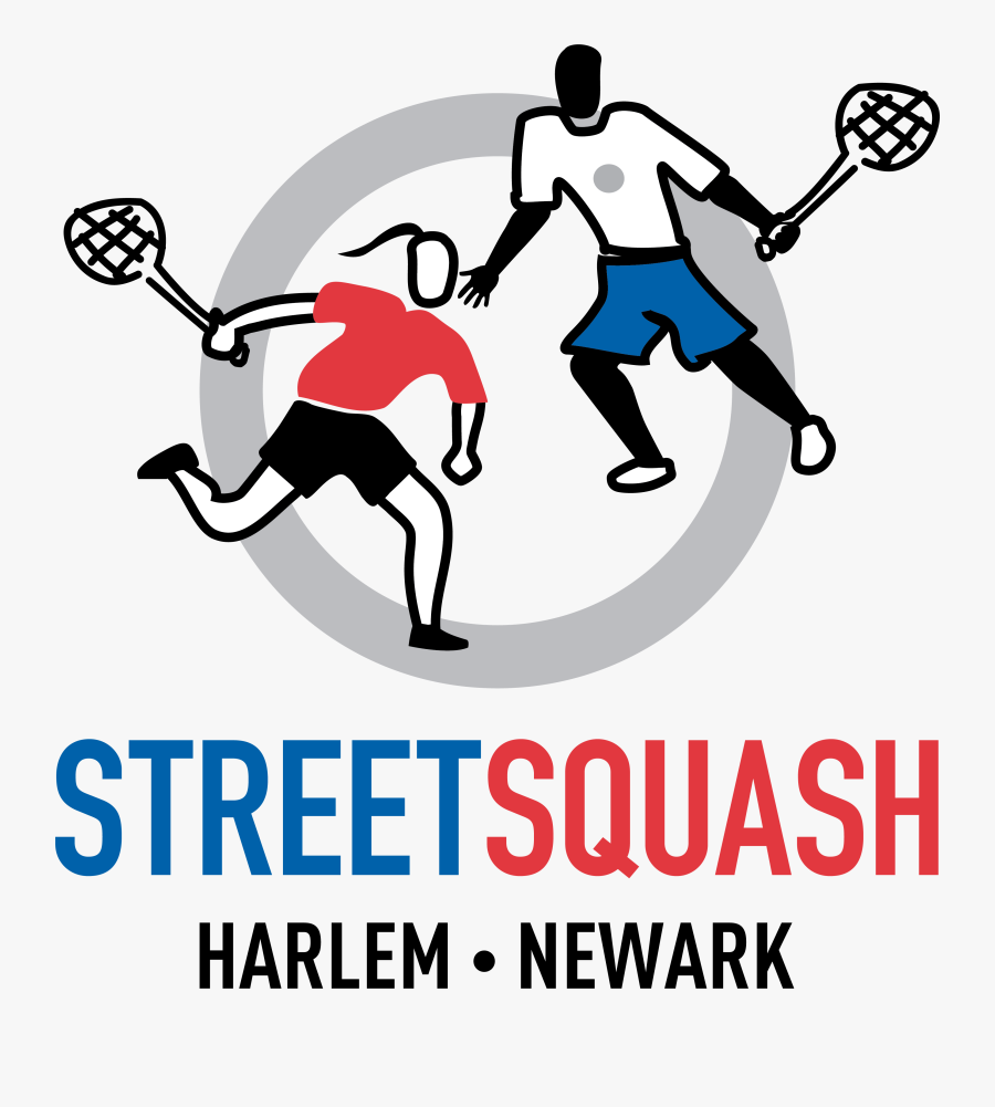 Diy Setting Spray With Coconut Oil, Transparent Clipart