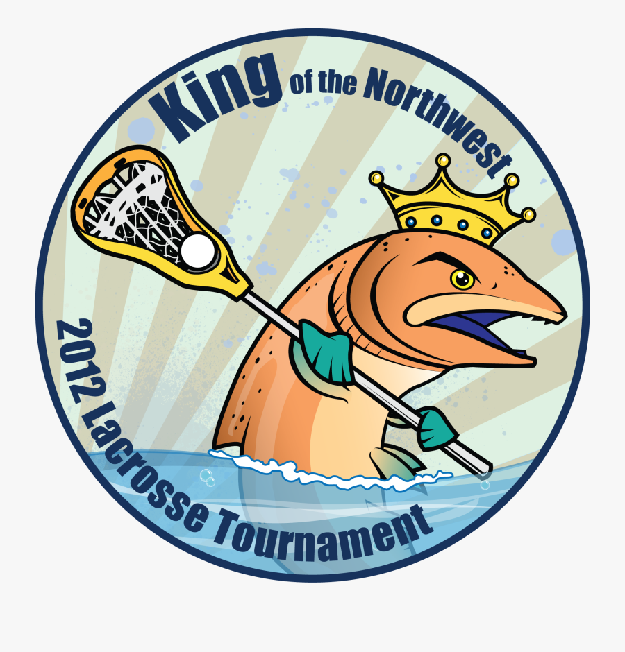 Club Bolivar, Transparent Clipart