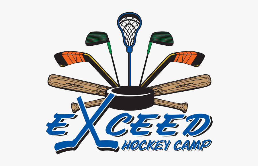 Field Lacrosse, Transparent Clipart