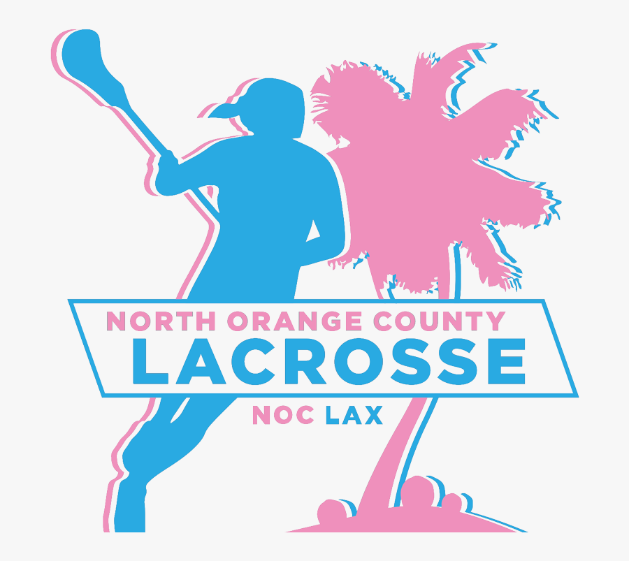 Team Store - Illustration, Transparent Clipart