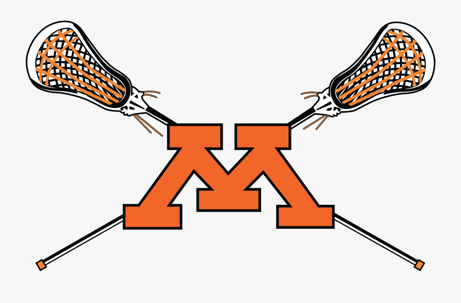 Field Lacrosse, Transparent Clipart