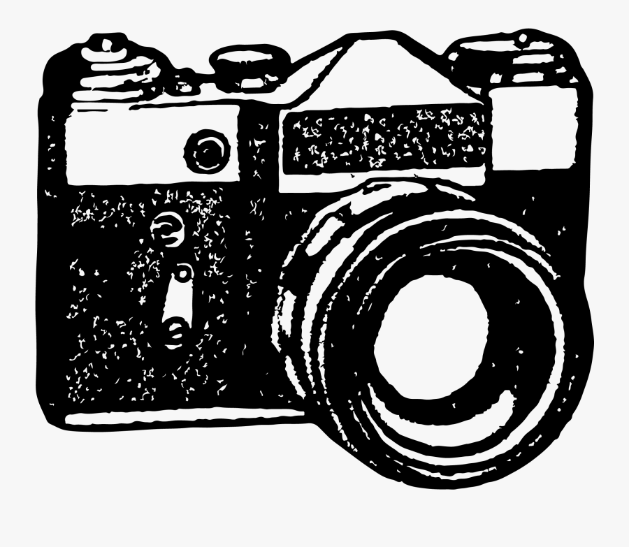 Christopher Ramos Floridatennesseecolorado Wedding - Capacho Câmera, Transparent Clipart