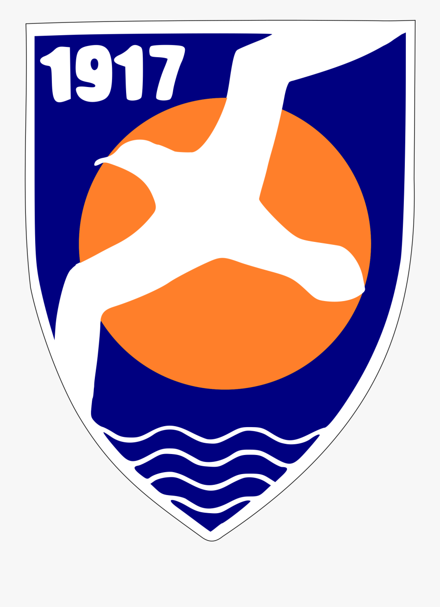 Navy Ship Silhouette At Getdrawings, Transparent Clipart