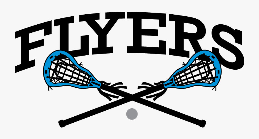 Ph-6, Transparent Clipart