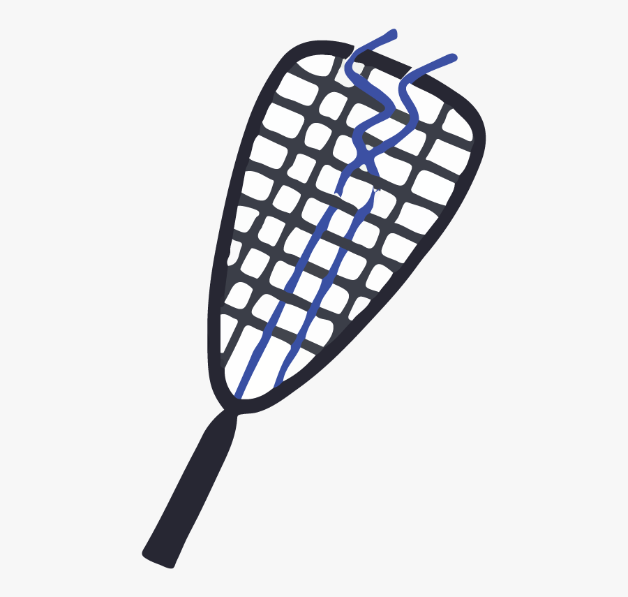 Killshot Racquetball Restring Services - Πωσ Λειτουργει Η Ταμειακη Μηχανη, Transparent Clipart