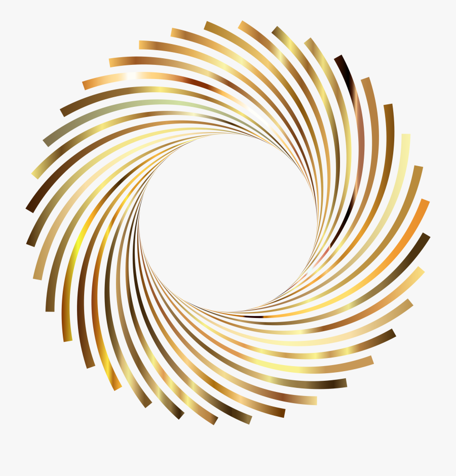 Transparent Iv Clipart - Camera Lens Png, Transparent Clipart