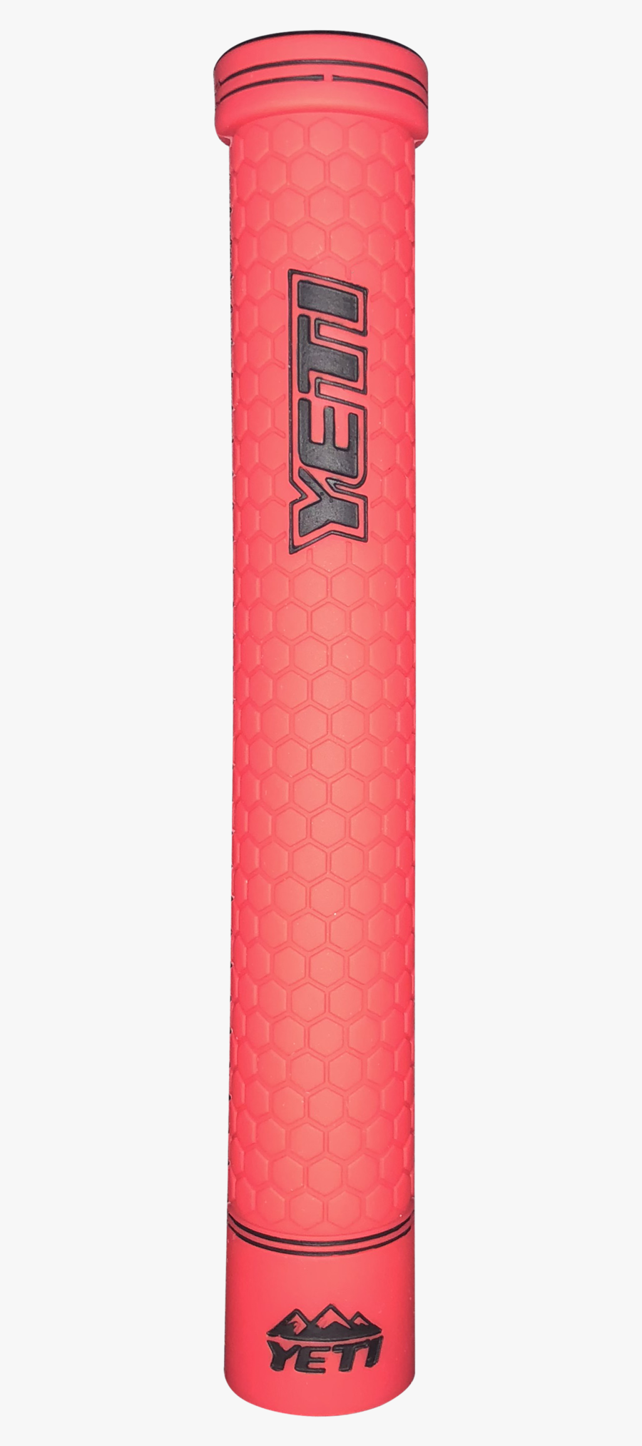 Cylinder, Transparent Clipart