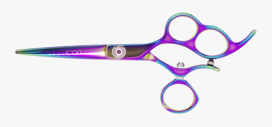 Shears Clipart Barber Scissors - Scissors, Transparent Clipart