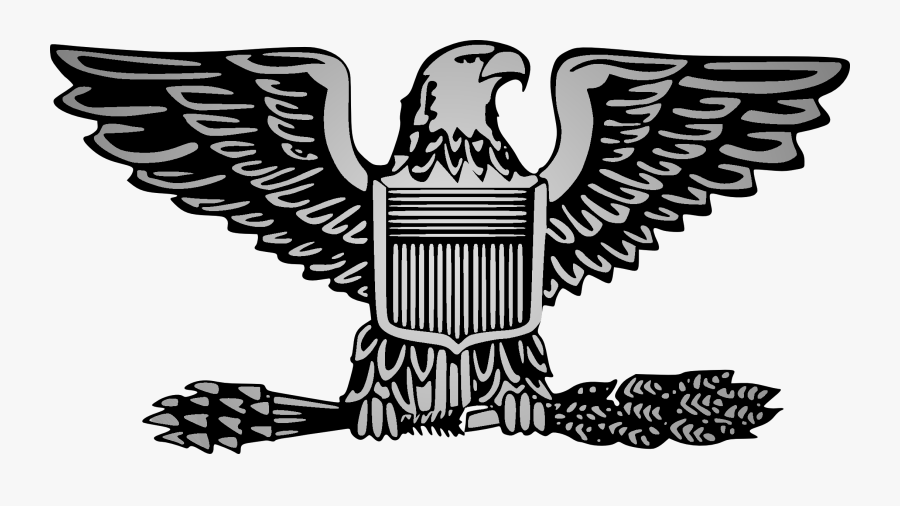 Food For Thought What - Navy Captain Insignia, Transparent Clipart