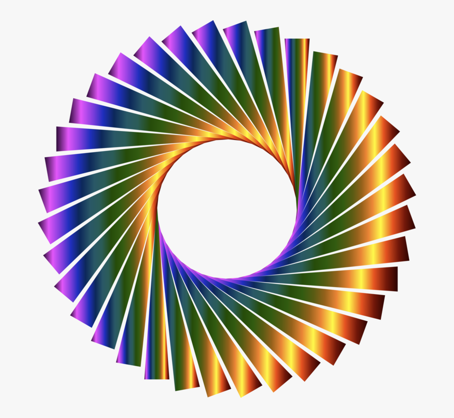 Photographic Film Shutter Shades Camera Lens Computer - Line Art Camera Lenses, Transparent Clipart