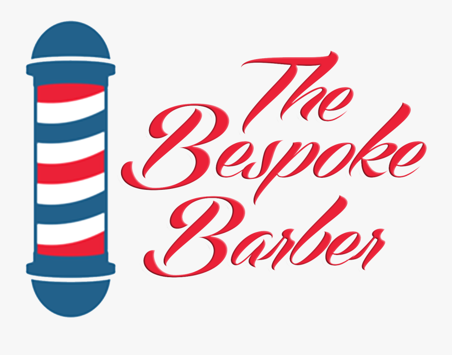 Barber Clipart Mobile, Transparent Clipart