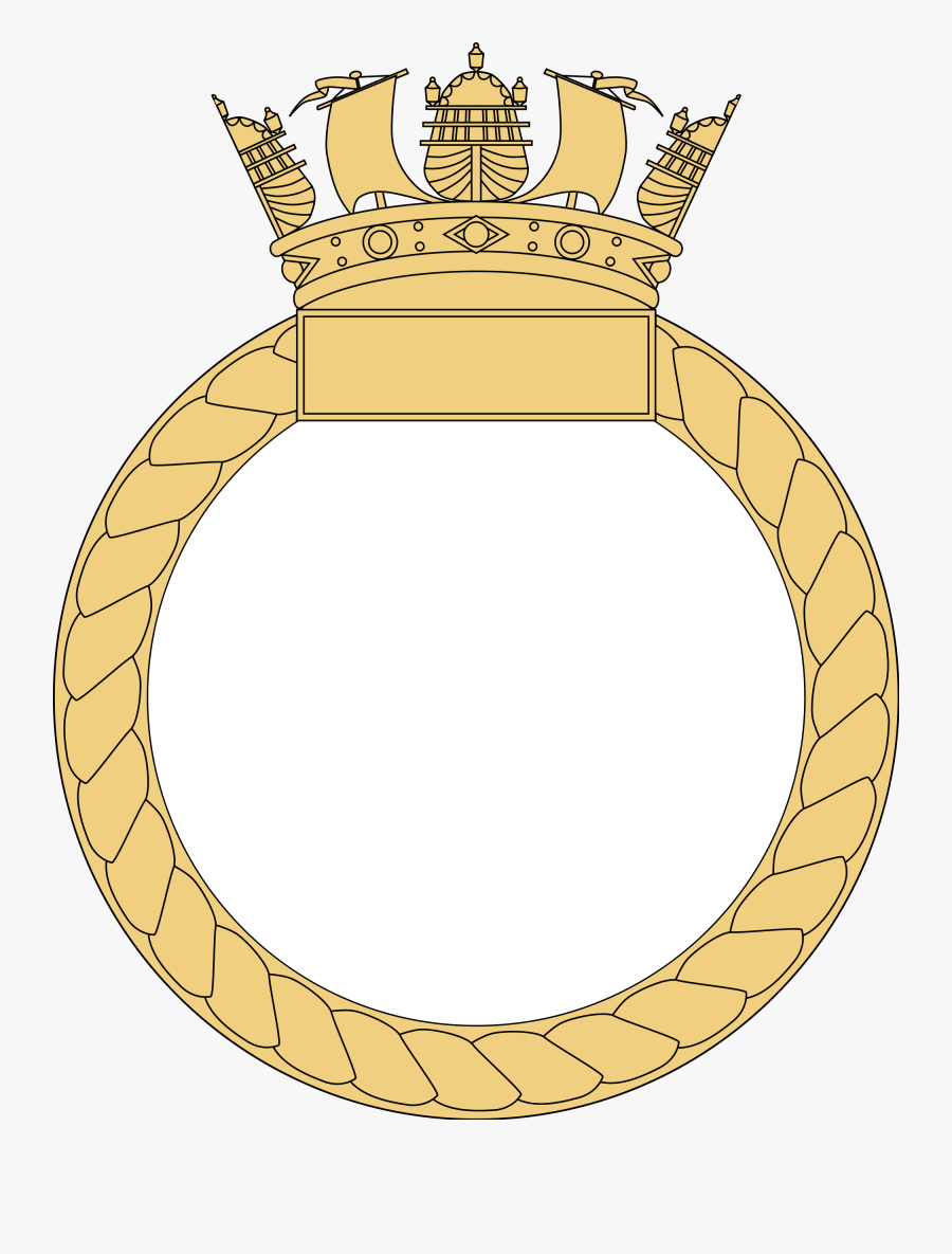 Body Jewelry,fashion Accessory,gold, Transparent Clipart