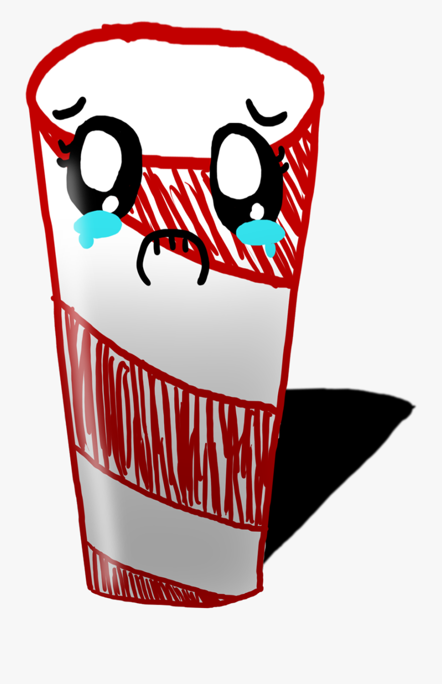 Vector Black And White Download Barber Shop Clipart - Barber, Transparent Clipart