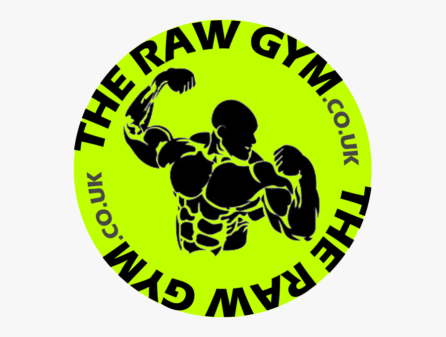 Barber Clipart , Png Download, Transparent Clipart