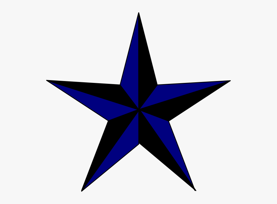 Navy Clipart, Transparent Clipart