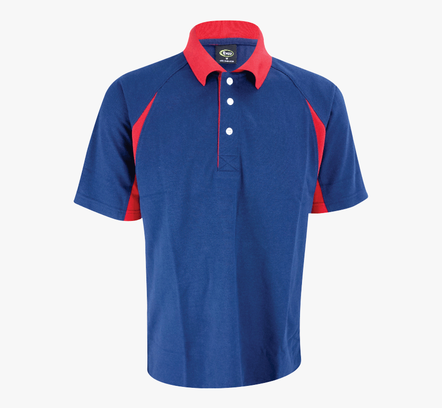 Polo Shirt, Transparent Clipart