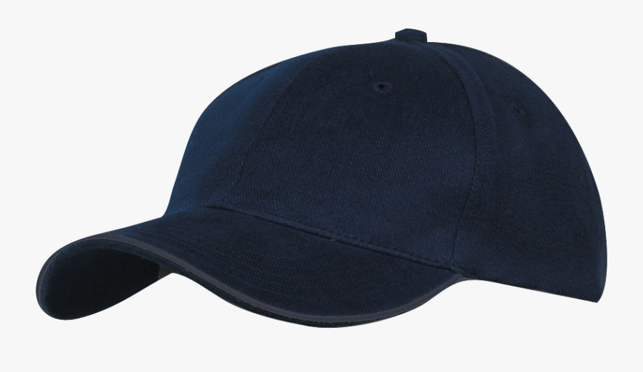 Baseball Cap, Transparent Clipart