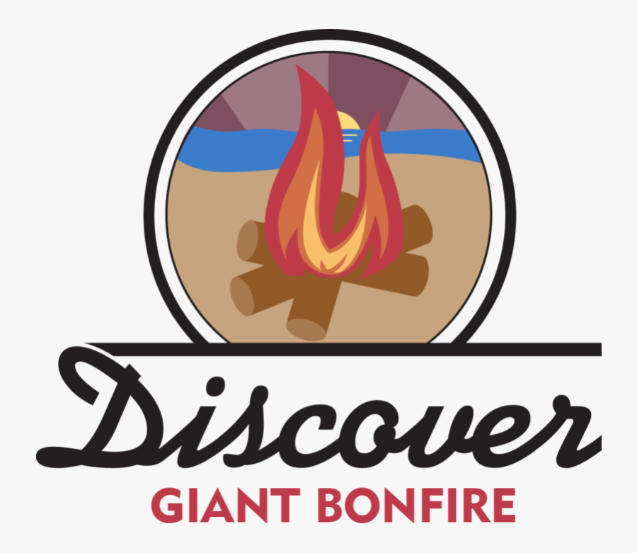 Barber Shop Business Cards Samples Clipart , Png Download, Transparent Clipart