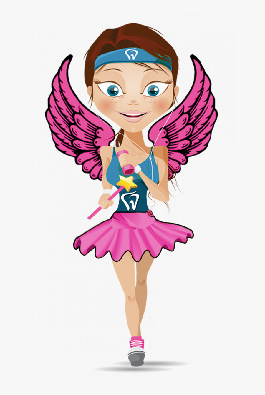 Angel Wings Png Clipart, Transparent Clipart