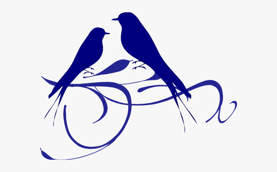 Wedding Dove Hd Png, Transparent Clipart