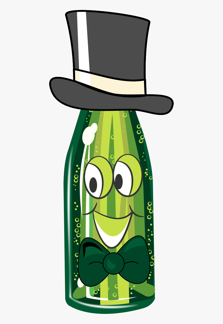 бутылка воды мультяшная. бутылка на прозрачном фоне. бутылка для детей на прозрачном фоне. бутылка пива. прозрачная бутылка.