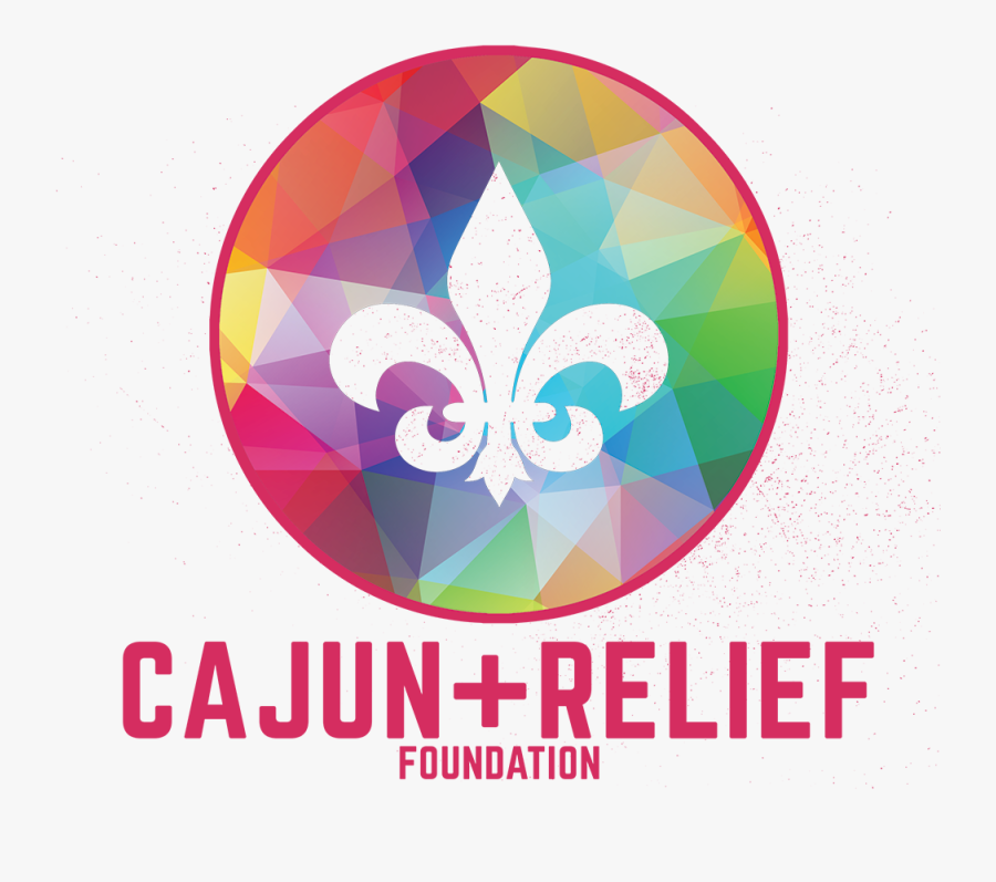 Navy Clipart Cajun - Graphic Design, Transparent Clipart